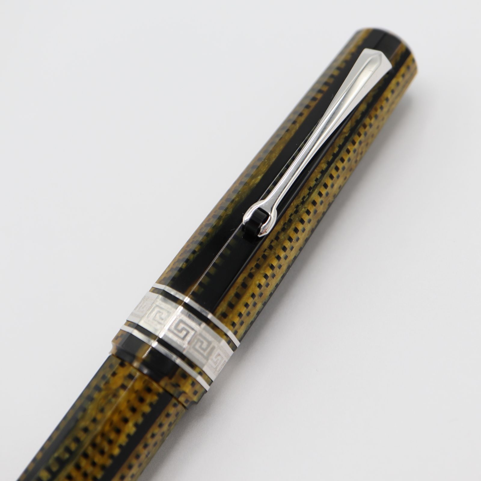 筆記用具 筆記未