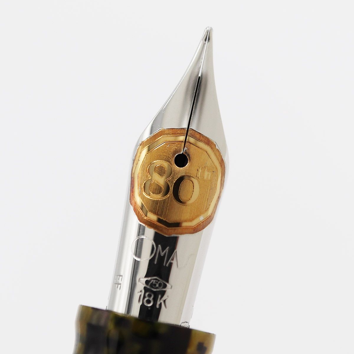 アルテイタリアーナ