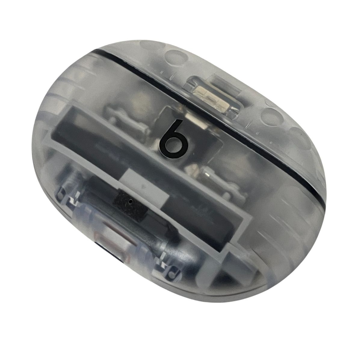 Beats Studio Buds A2870 A2871 A2872 ワイヤレスイヤホン T10533107