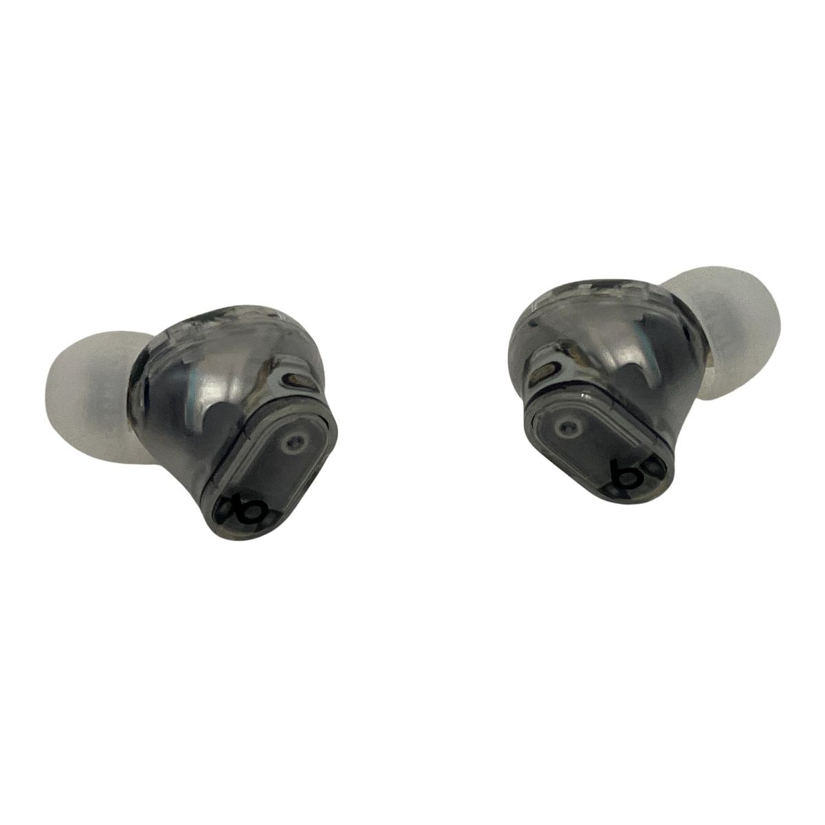 Beats Studio Buds A2870 A2871 A2872 ワイヤレスイヤホン T10533107