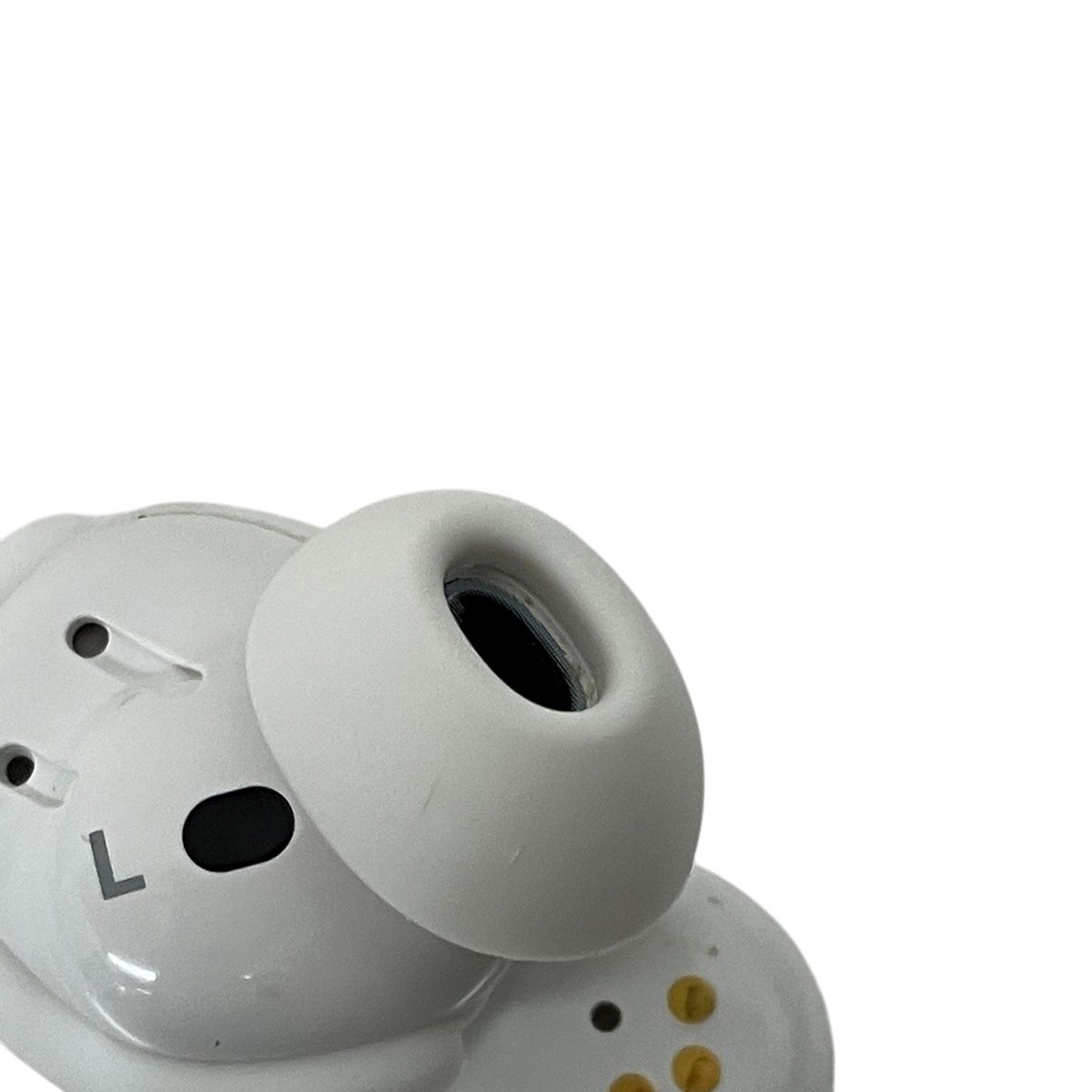  Bose QuietComfort Ultra Earbuds QCUE- -D 60 E ワイヤレスイヤホン ワイヤレスイヤホン ワイヤレスイヤホン 骨伝導イヤホン