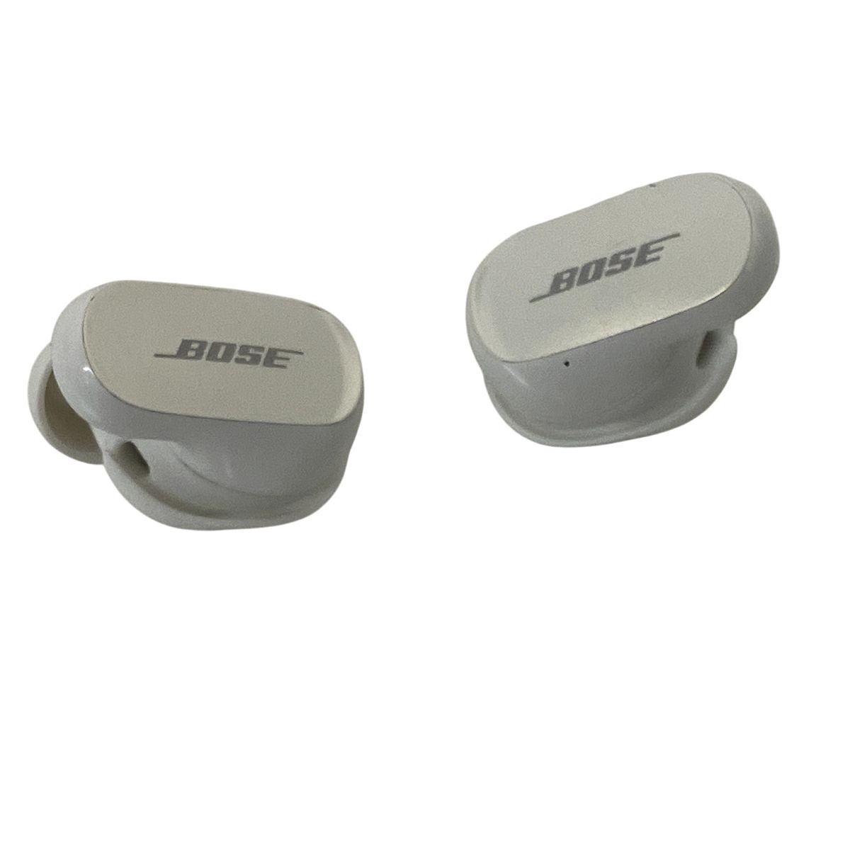 Bose QuietComfort Ultra Earbuds QCUE-HEADPHONEIN-D60E ワイヤレスイヤホン T10567929