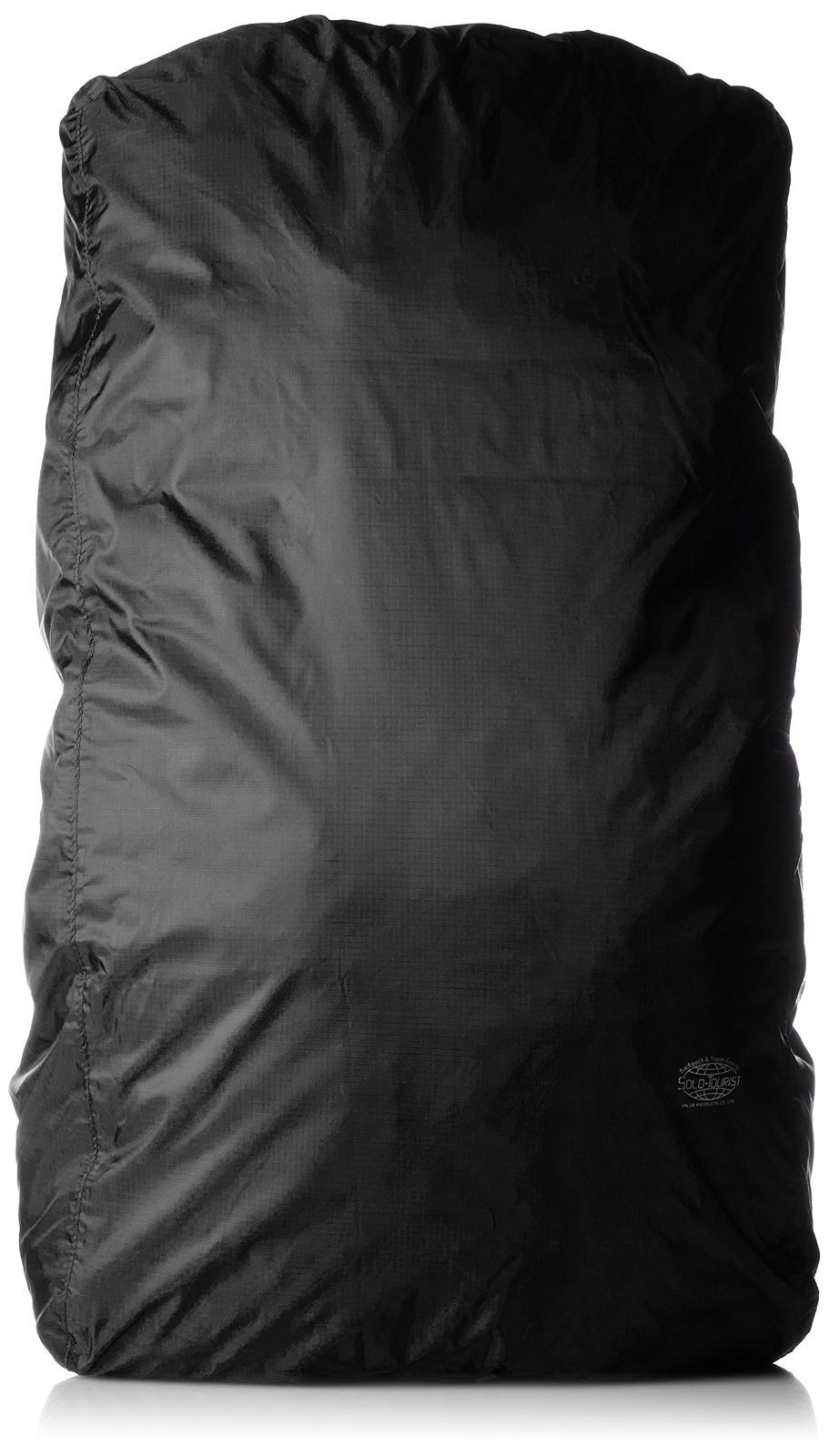 組み合わせて使える木製収納・本体・ロータイプ 引出 2段 奥行40cm