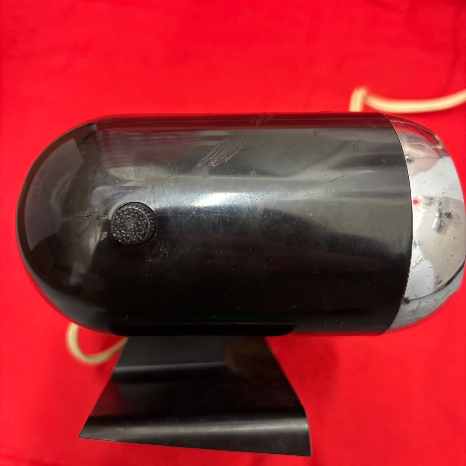 昭和レトロ SEIKO DL-301 セイコー 昭和レトロ SEIKO DL-301 セイコー