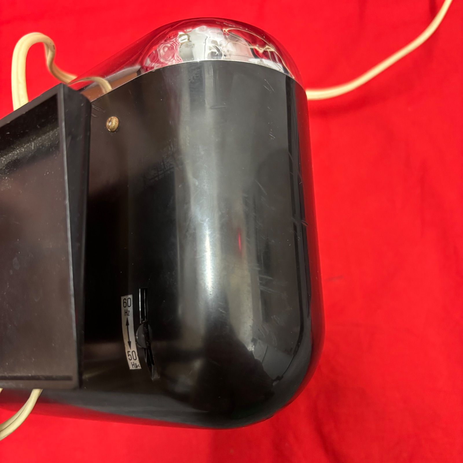 SEIKO デジタルクロック DL-301 時計 昭和レトロ フリップ セイコー