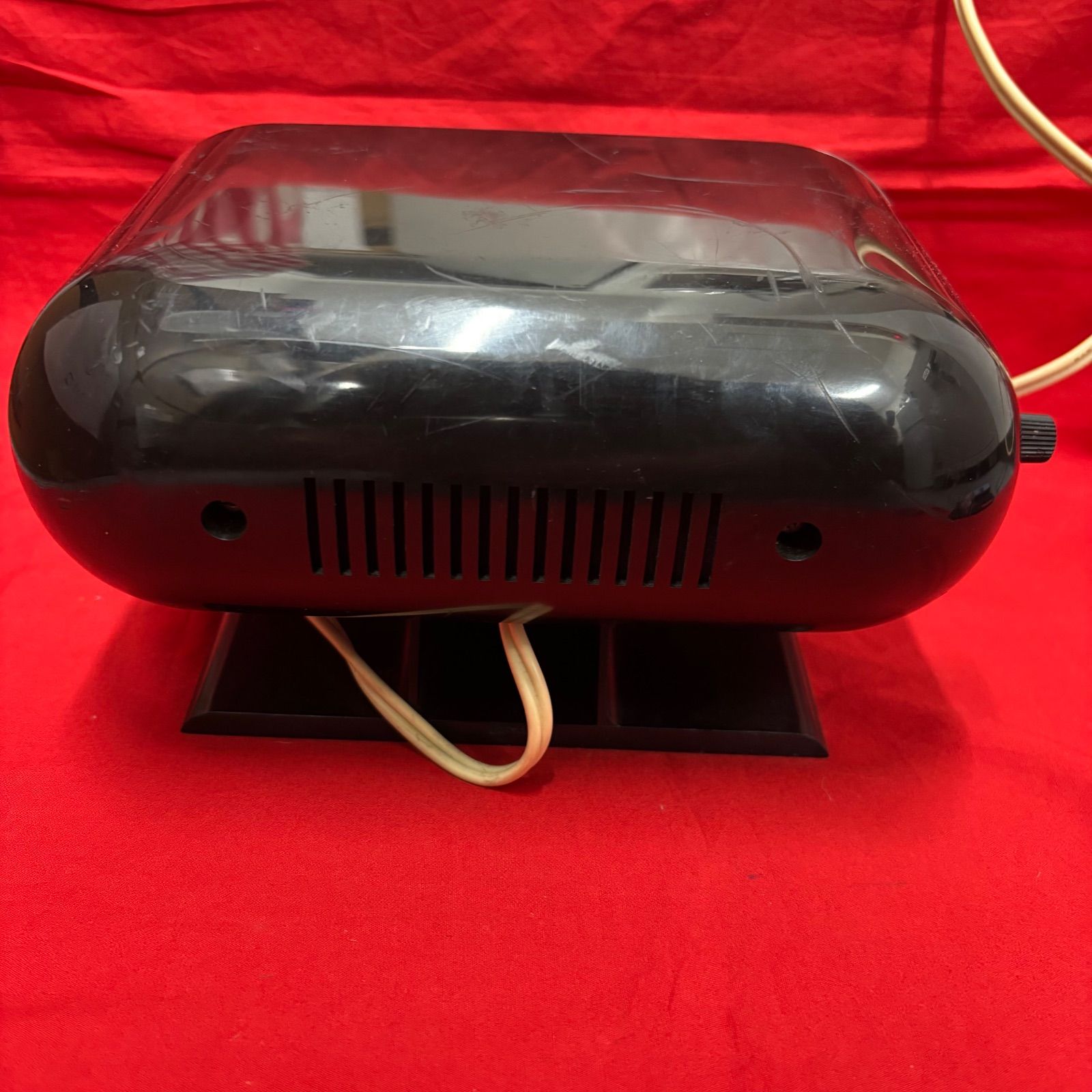 SEIKO デジタルクロック DL-301 時計 昭和レトロ フリップ セイコー