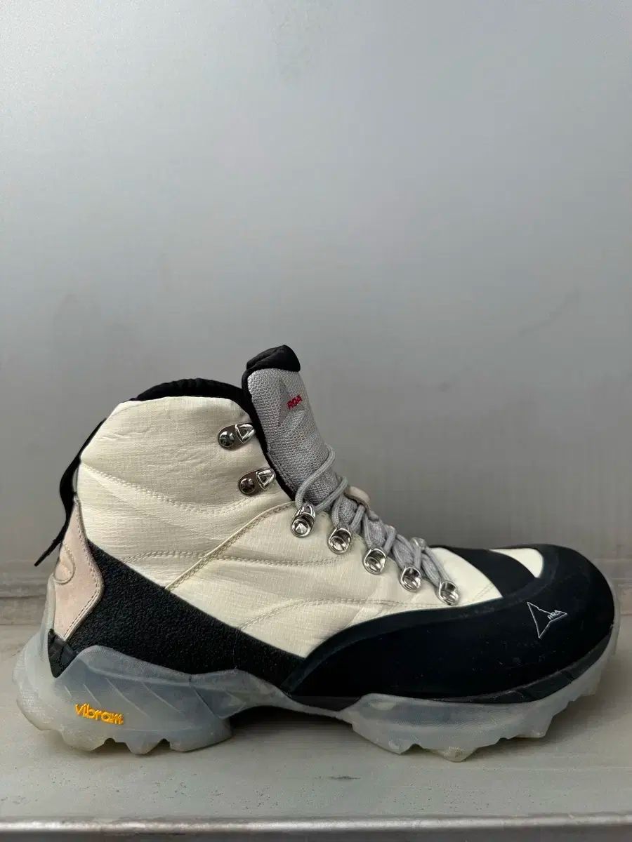 ROA アンド ス ストラップ EU 44 韓国 280