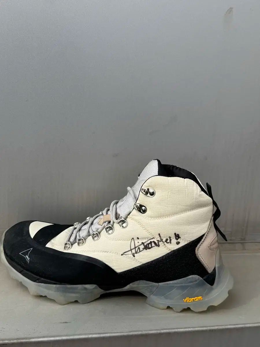 ROA アンド ス ストラップ EU 44 韓国 280 OLIVEOS_COM_TR