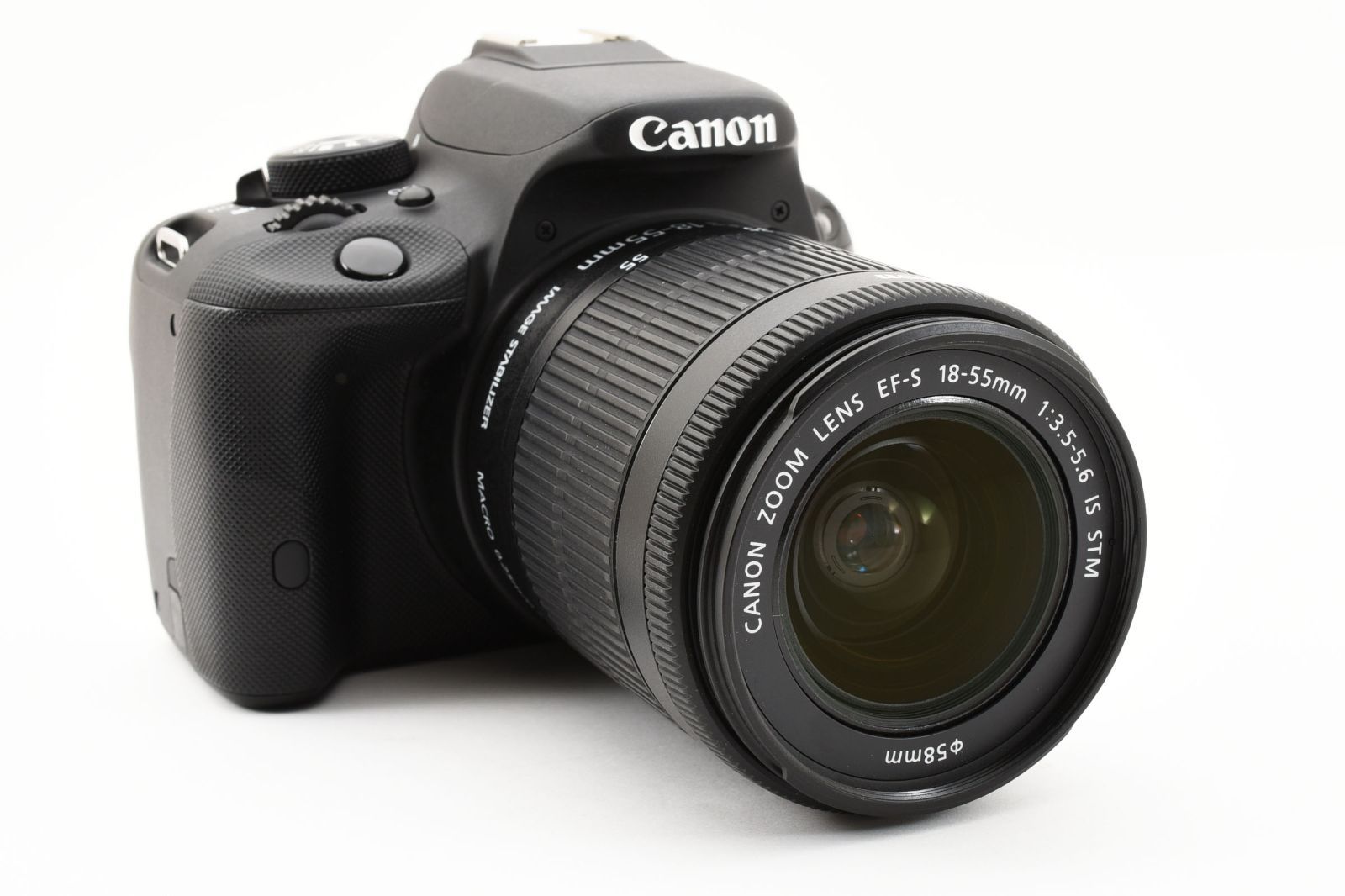 なカメラ❁Canon