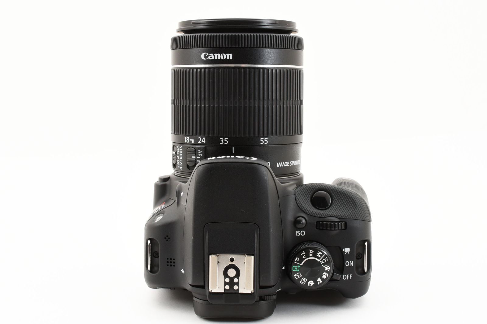 7 レンズキット