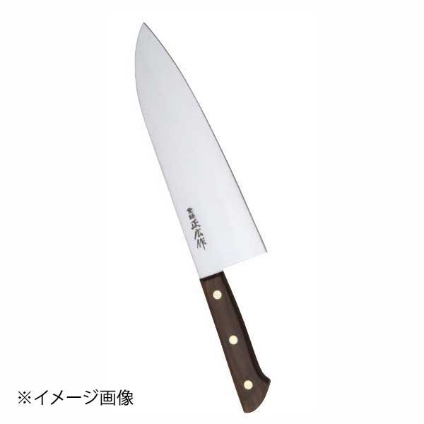 正広 日本鋼 ローズ 小間切 300mm 13428