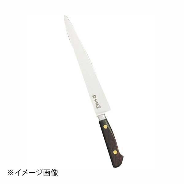 正本 最 純鋼 筋引 270mm HC5427