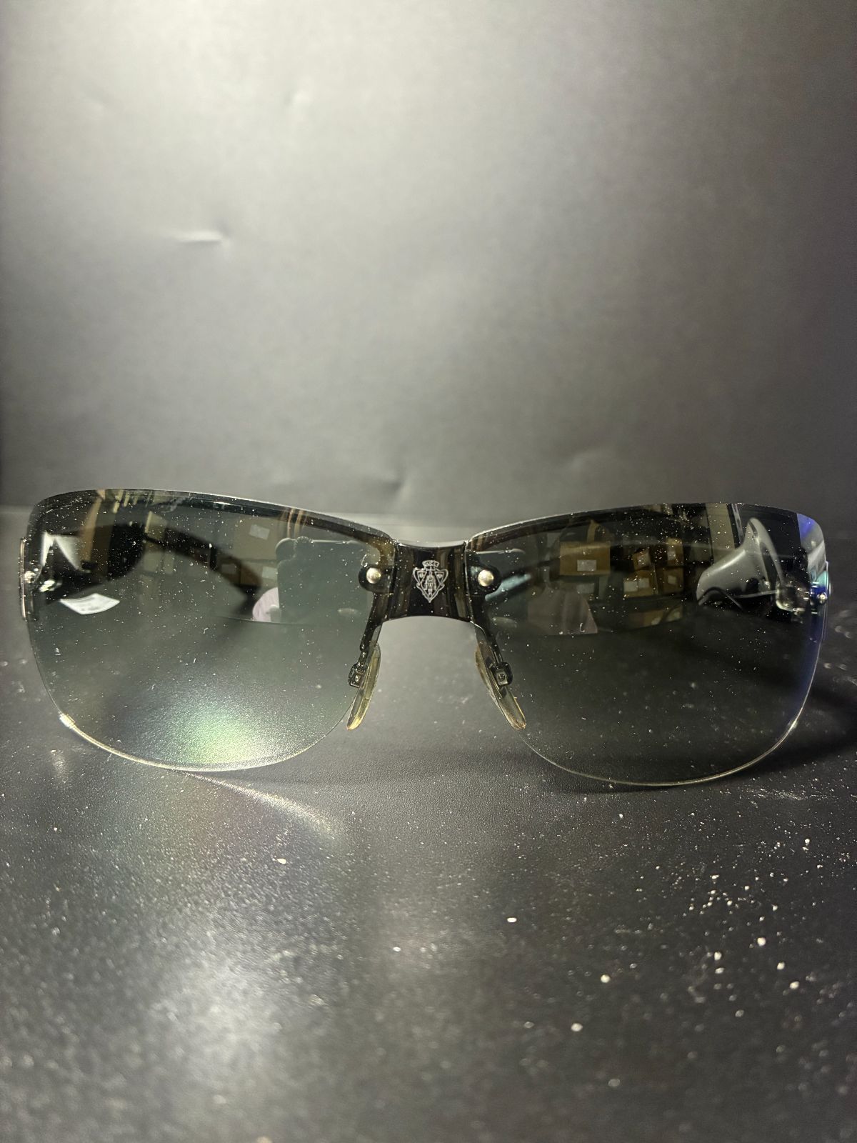 グッチ サングラス B25102131