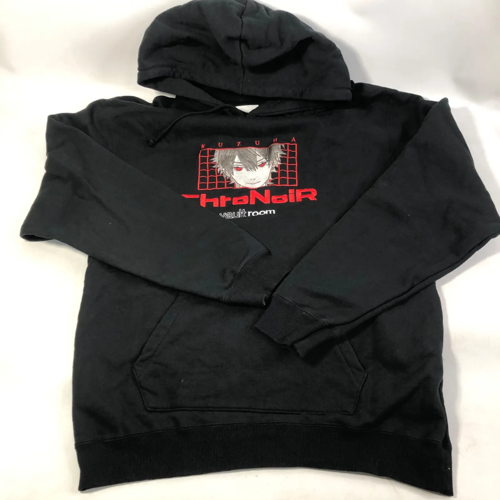 2025年最新】ボルトルーム 葛葉の人気アイテム - メルカリ