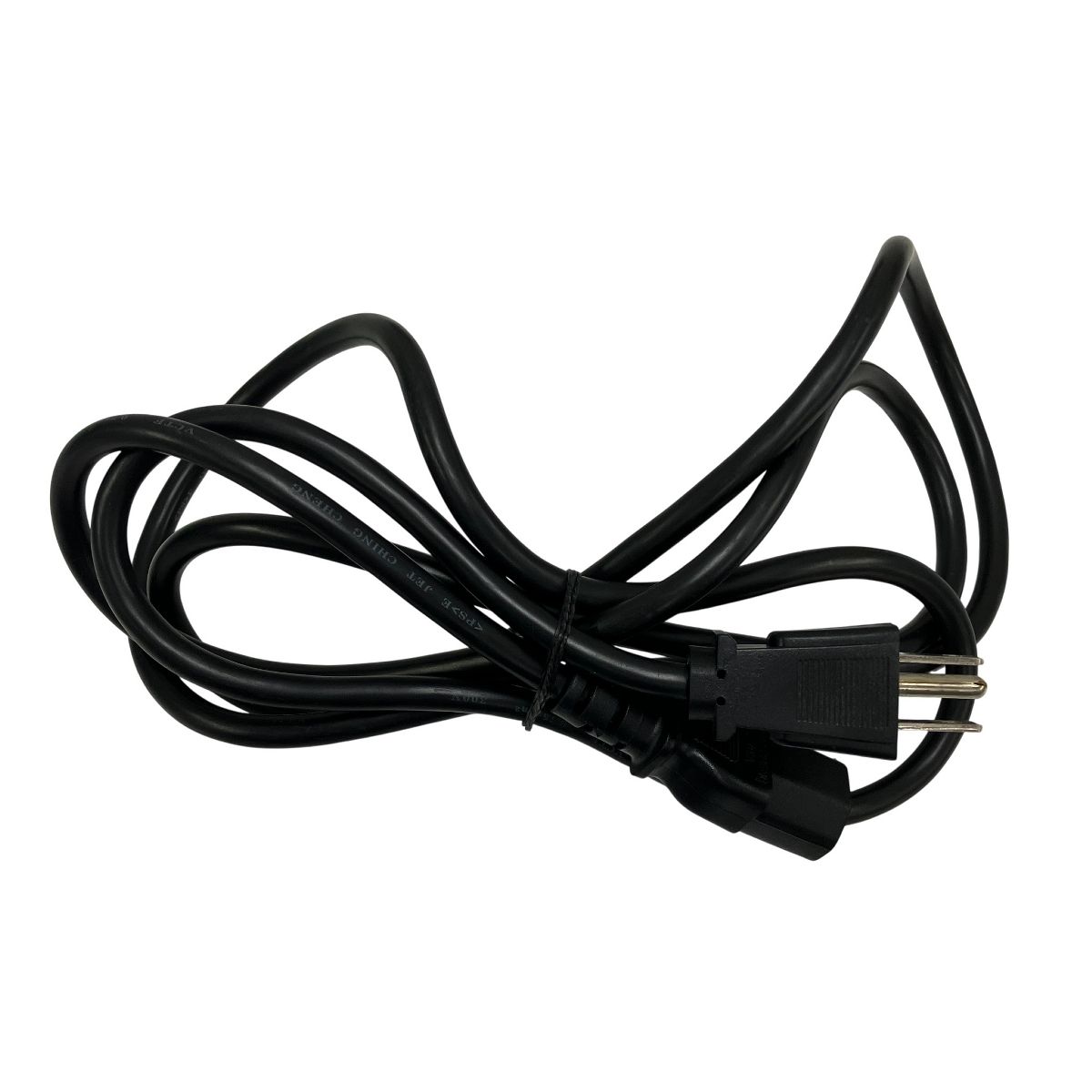 EAR Yoshino 834P MM MC対応 真空管 フォノイコライザーアンプ 音響機材 T10500534