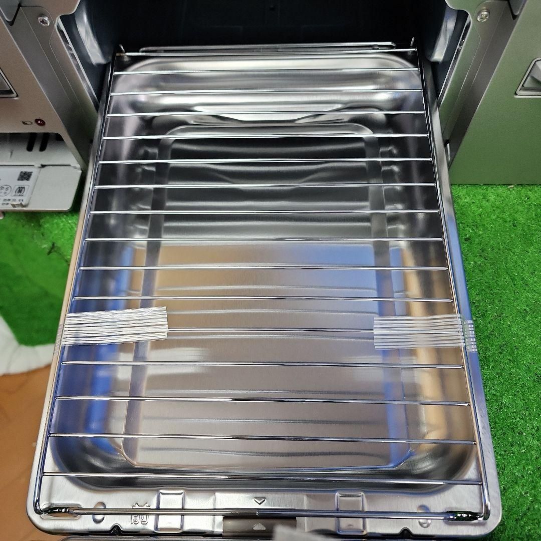 RB32AM5H2SAVW 動作品