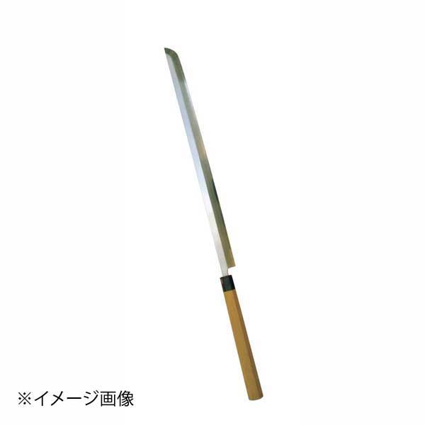 V062 そば切りセット そば切り包丁 堺金重 捏ね鉢 麺棒 ミニナイフ