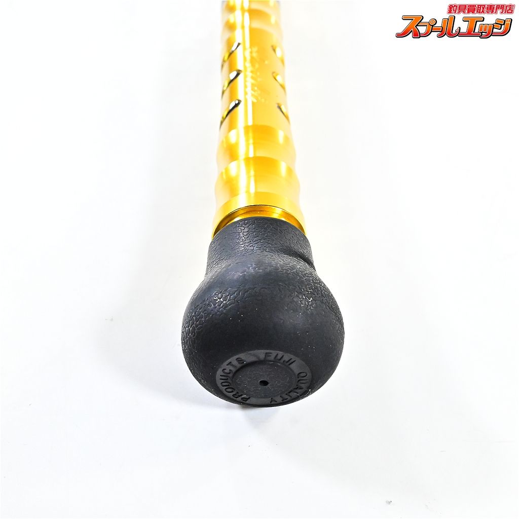 店頭受取のみ 剛樹 インビクタマダイ T 2 255 GOUKI Invicta Madai マダイ K_300 v 43982