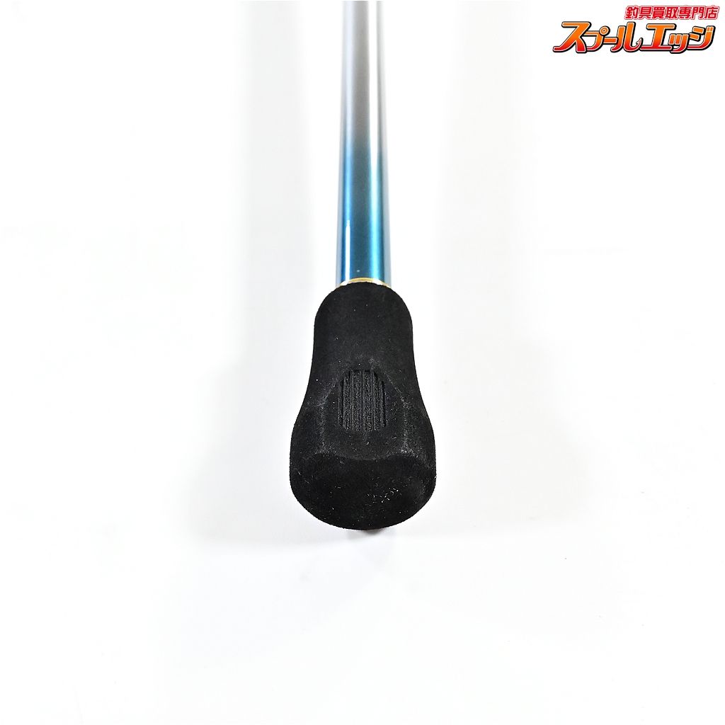 シマノ 24ステファーノ リミテッド M 175 SHIMANO Stephano Limited カワハギ かわはぎ K_226 v 43983