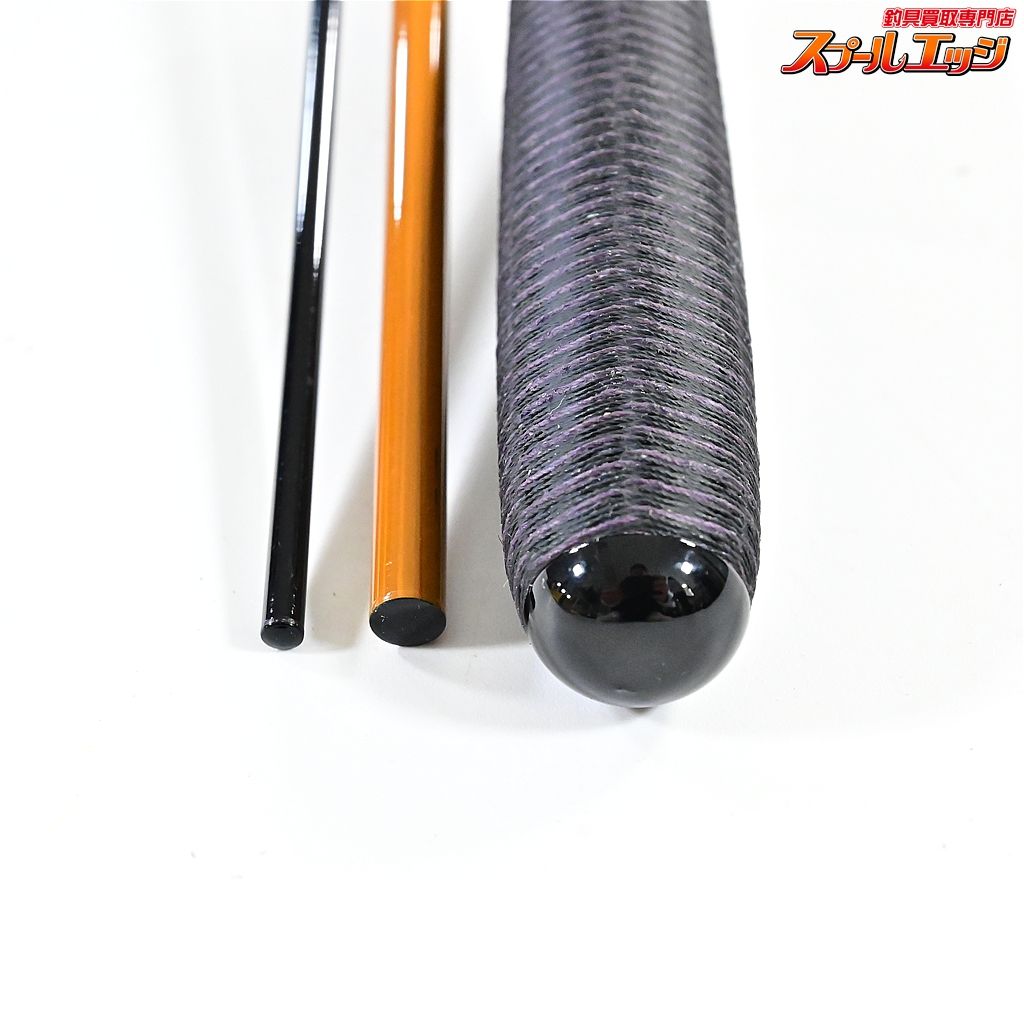 ダイワ 月光 柔 7尺 DAIWA GEKKO YAWARA ヘラブナ K_122 v43984