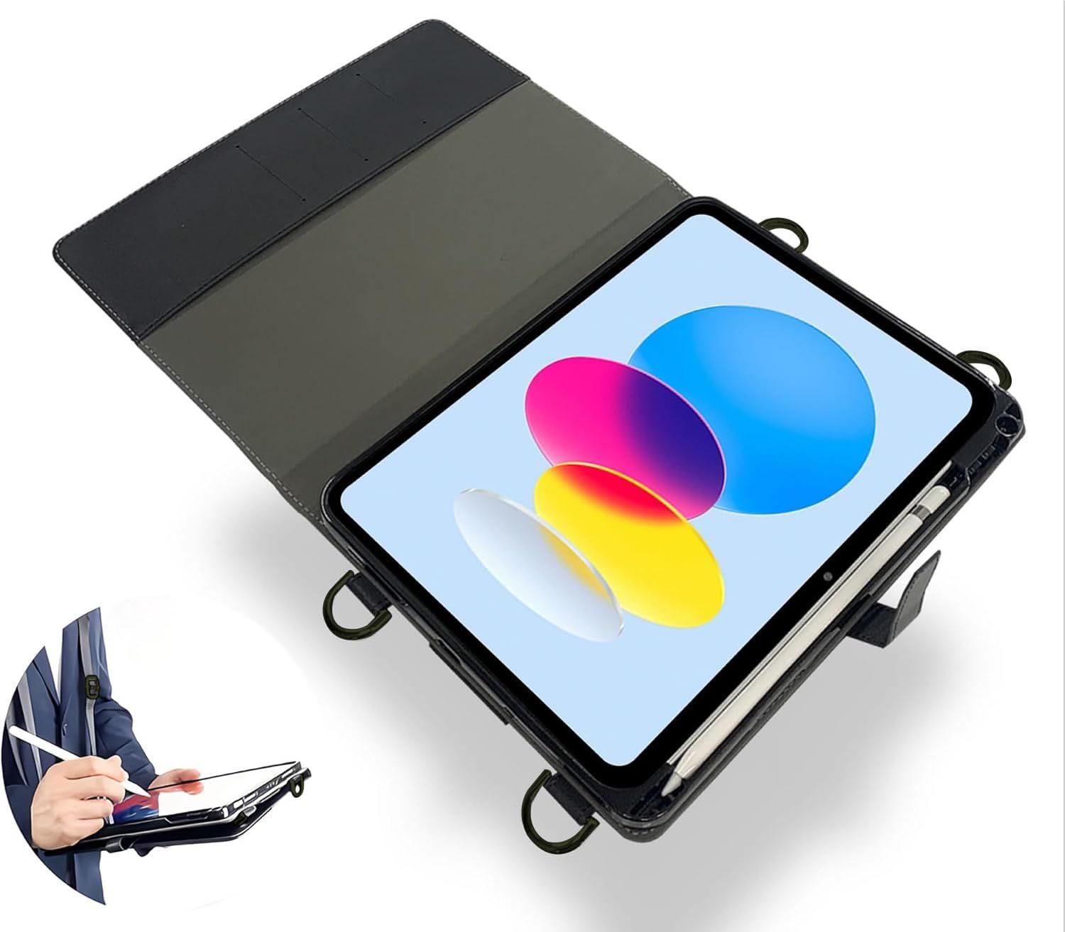 未使用・未開封品)あかね色に染まる坂 OVAスペシャル 通常版 [DVD], image size:1500x1313