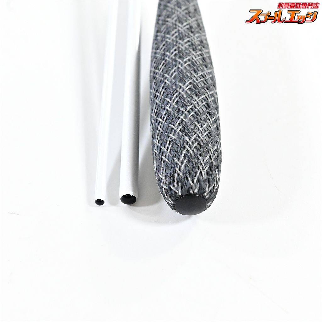 シマノ 風切 7尺 SHIMANO ヘラブナ K_124 v 43987