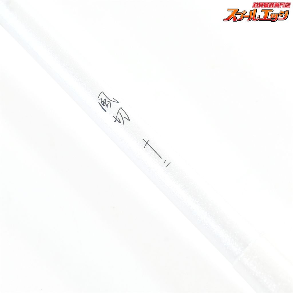  シマノ 風切 12尺 SHIMANO ヘラブナ K_146 v 43988 ヘラブナ竿 ロッド