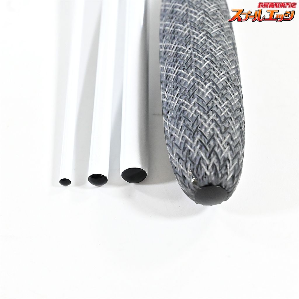 シマノ 風切 12尺 SHIMANO KAZEKIRI ヘラブナ K_146 v43988