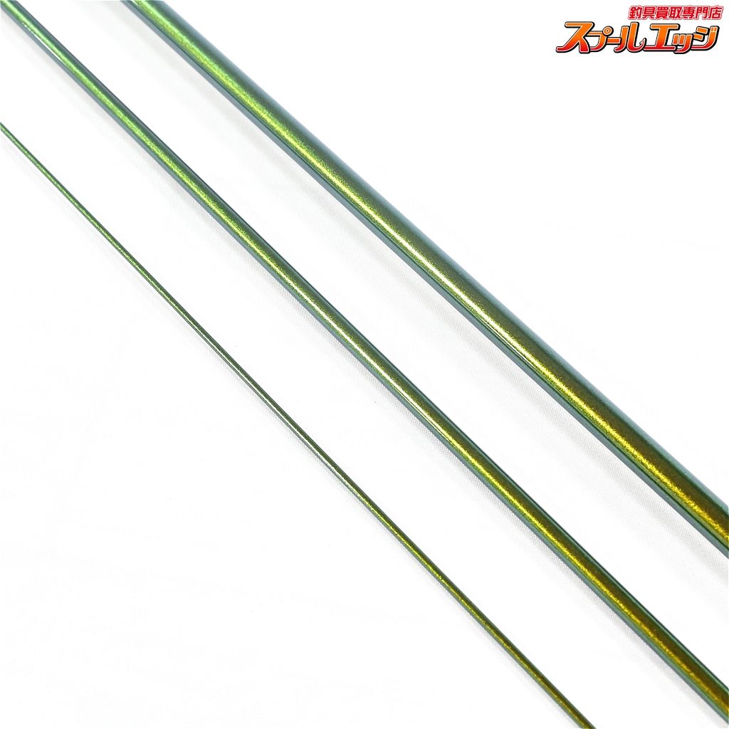 がまかつ 凛刀 迅 9尺 GAMAKATSU RINTOH JIN ヘラブナ K_150 v43990 WWW_NOITHATQUANGTHANH_NET