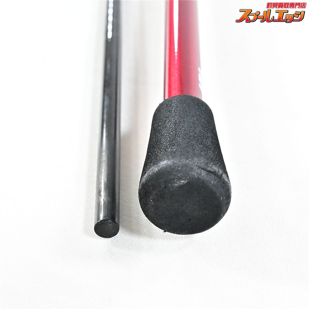 ダイワ 下美人 76 L-T N DAIWA GEKKA-BIJIN アジ メバル K_160 v 43991