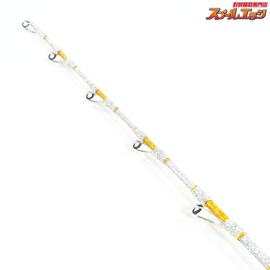 スルメイカ ヤリイカ