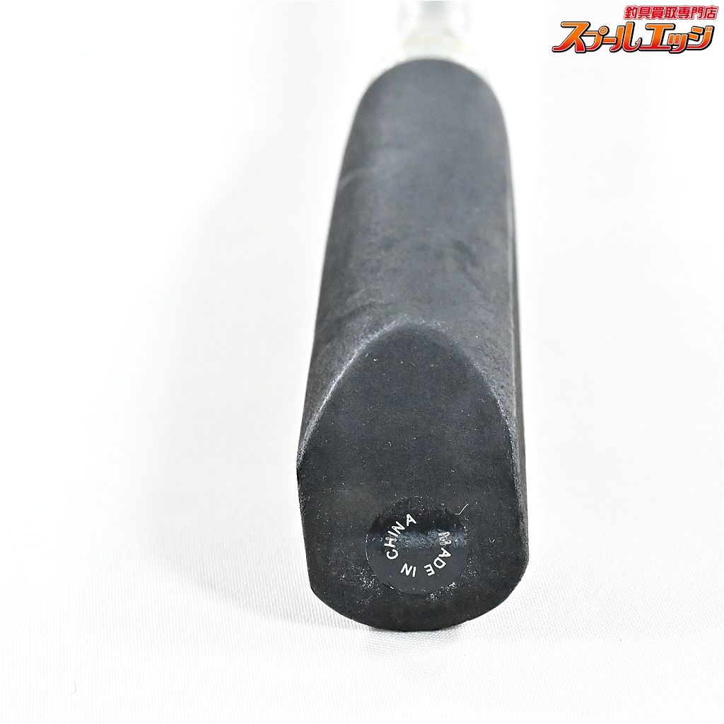 ゴクスペ ゴク イカスペック SLB 125-150 GOKU-SPE Gokuspe IKA-SPEC スルメイカ ヤリイカ K_170 v 43992