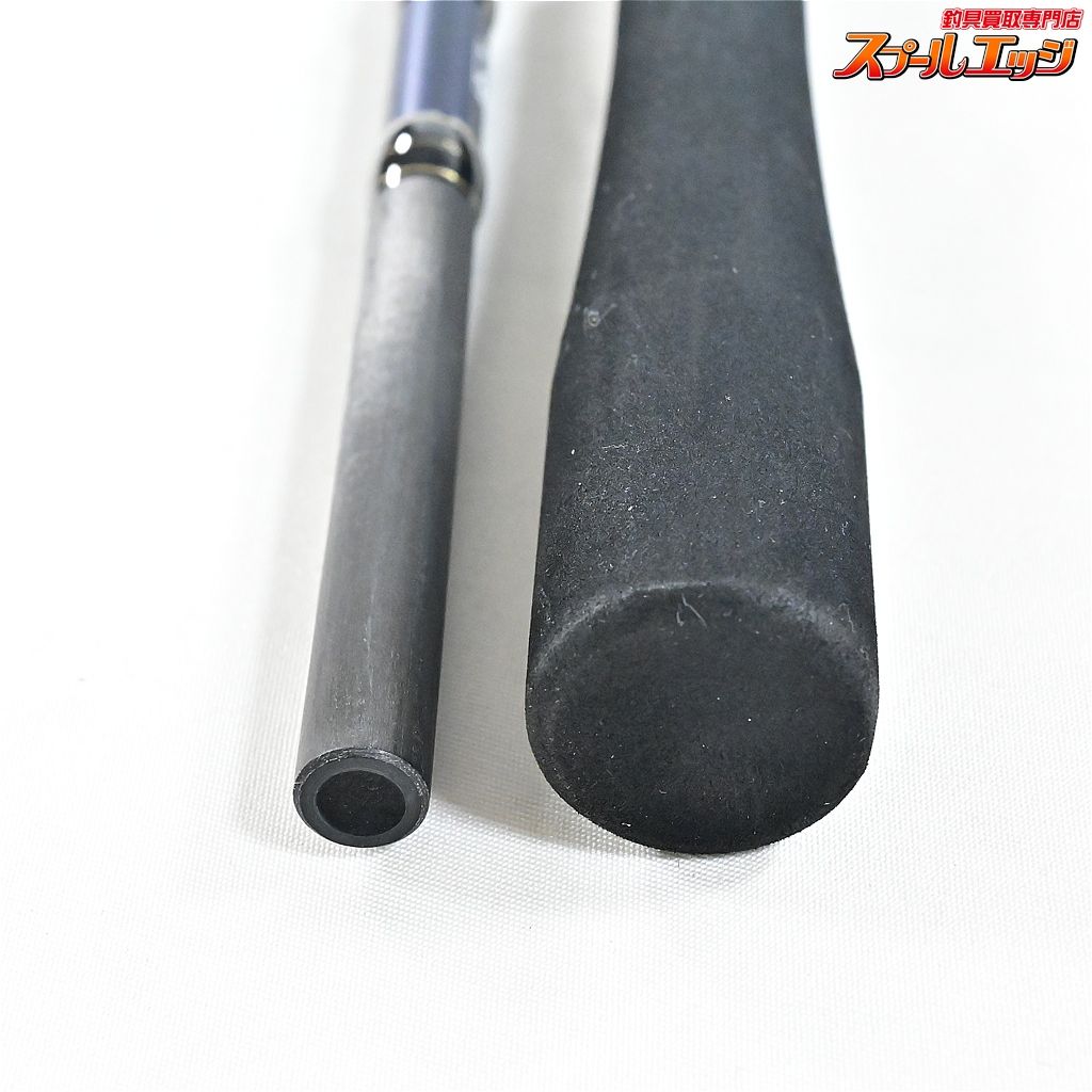 アルファタックル アルファソニック タチウオテンヤ 190 M alphatackle alfasonic タチウオ K_197 v 43993