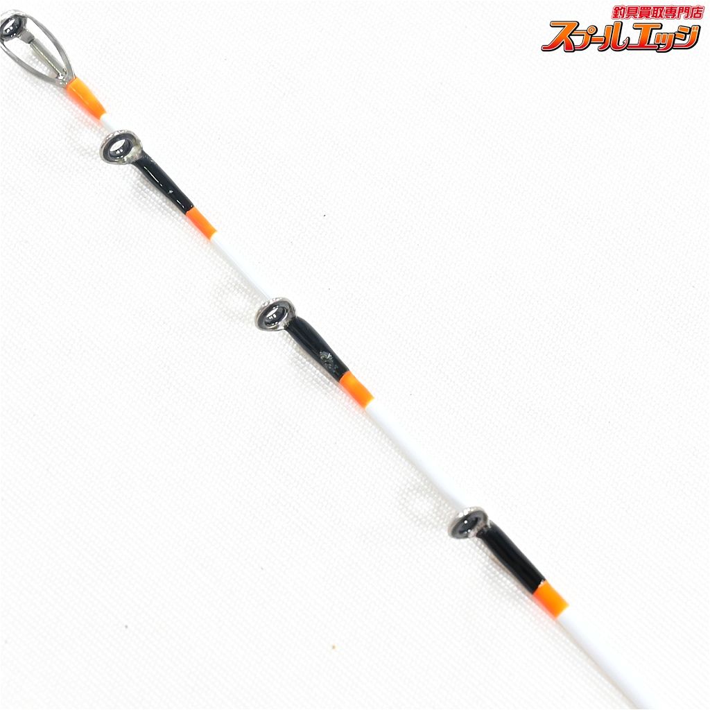 がま船 カワハギEX