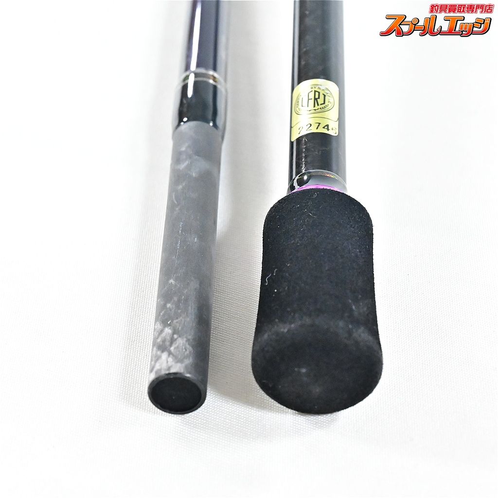 がまかつ がま船 カワハギEX 先調子 175 Gamakatsu カワハギ かわはぎ K_188 v 43994