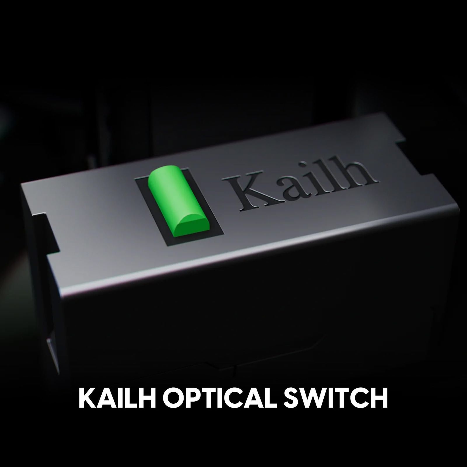 超軽量 55グラム