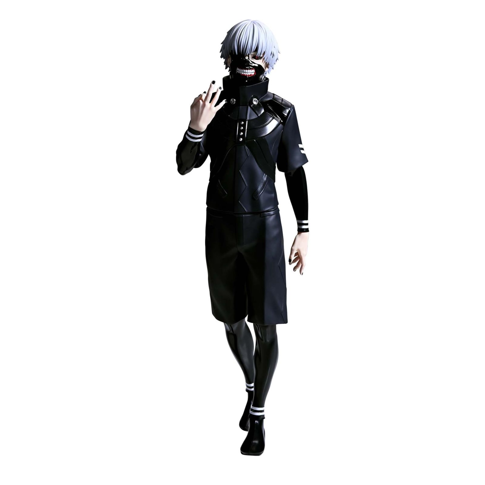 ARTFX J 金木 研 AWAKENED ver.｜東京喰種トーキョーグール｜男性
