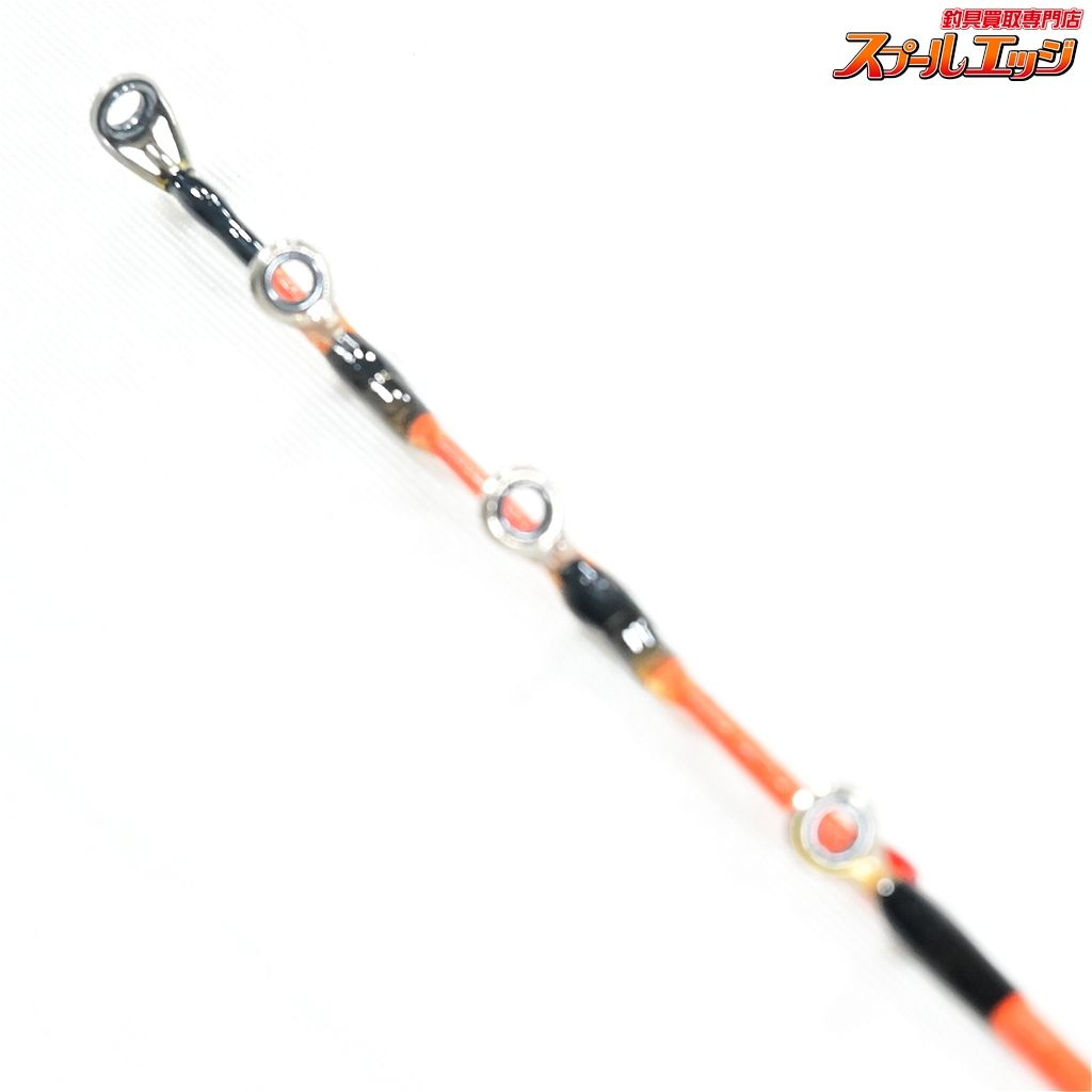 【ダイワ】 09極鋭 カワハギ 1454 エア DAIWA KYOKUEI KAWAHAGI AIR