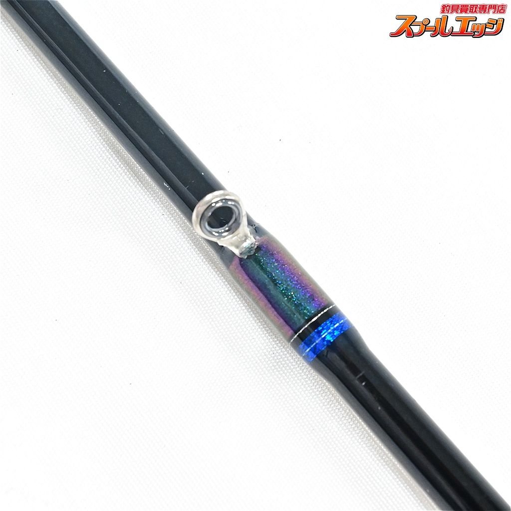 【ダイワ】 09極鋭 カワハギ 1454 エア DAIWA KYOKUEI KAWAHAGI