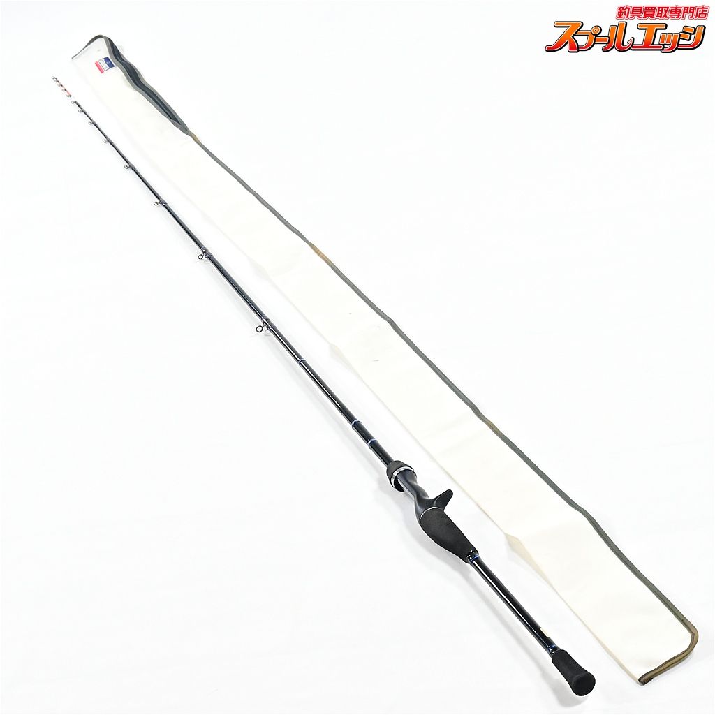 ダイワ 09 鋭 カワハギ 1454 エア DAIWA KYOKUEI KAWAHAGI AIR カワハギ かわはぎ K_221 v43997