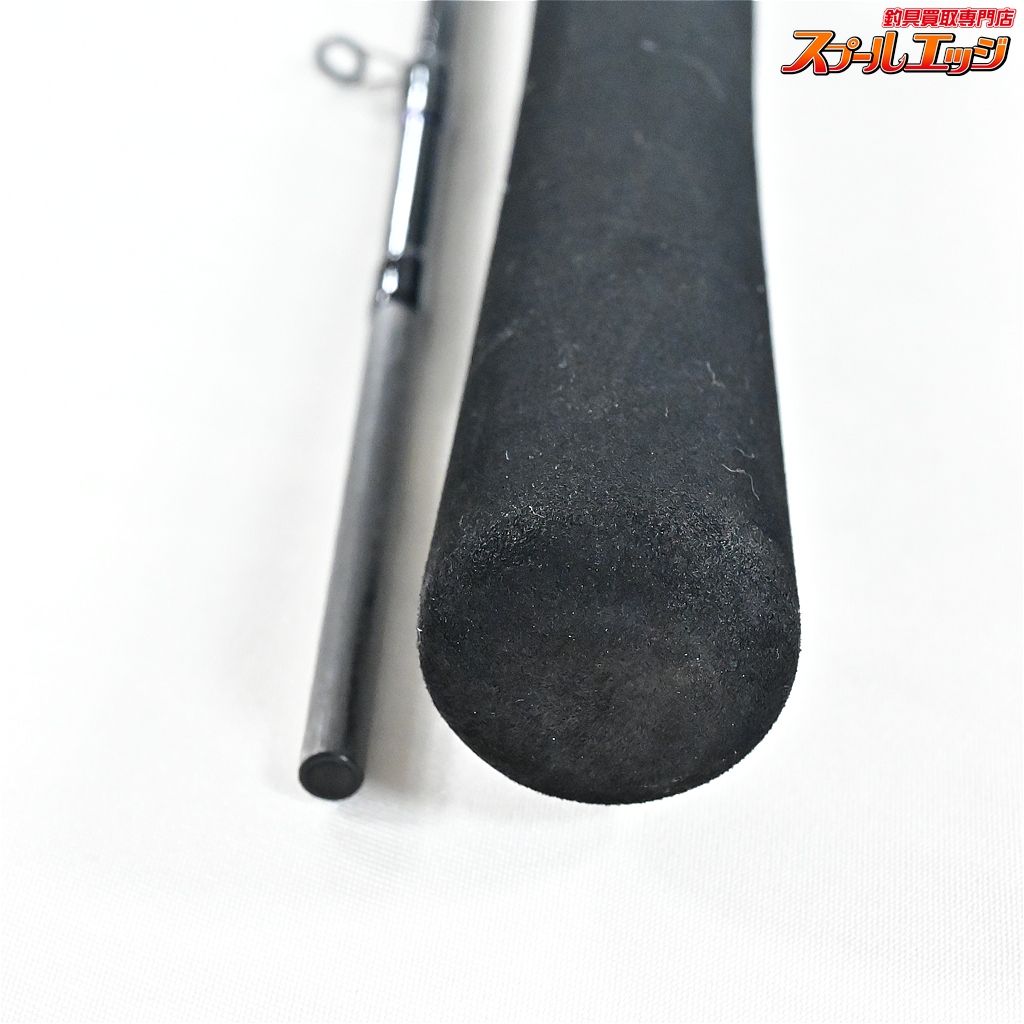 がまかつ ラグゼ スピードメタルR B 65 ML Gamakatsu LUXXE SPEED-METAL スルメイカ ヤリイカ K_150 v 44000