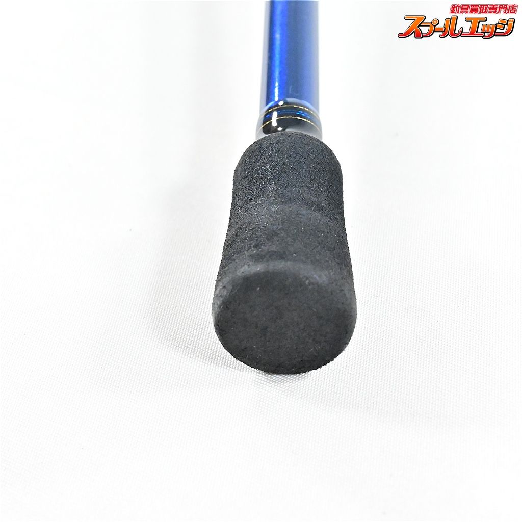 ダイワ 16 鋭 カワハギ エア 1455 AGS DAIWA KYOKUEI AIR かわはぎ K_218 v 44005