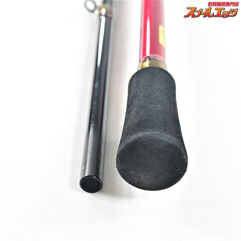 ダイワ 16アナリスター 湾フグ 175 DAIWA WANFUGU フグ K_134 v 44006