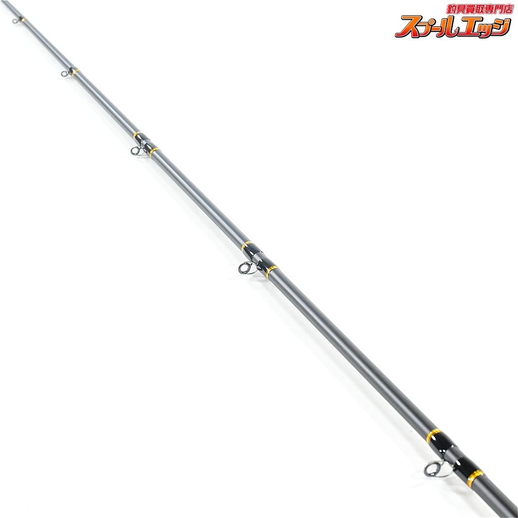 今すぐ一括検索！ シマノ 15ステファーノ攻 MH200 SHIMANO Stephano カワハギ K_243 v44007