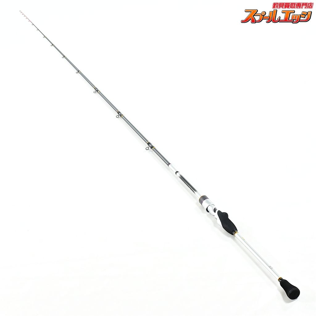 シマノ 15ステファーノ攻 MH200 SHIMANO Stephano カワハギ K_243 v44007
