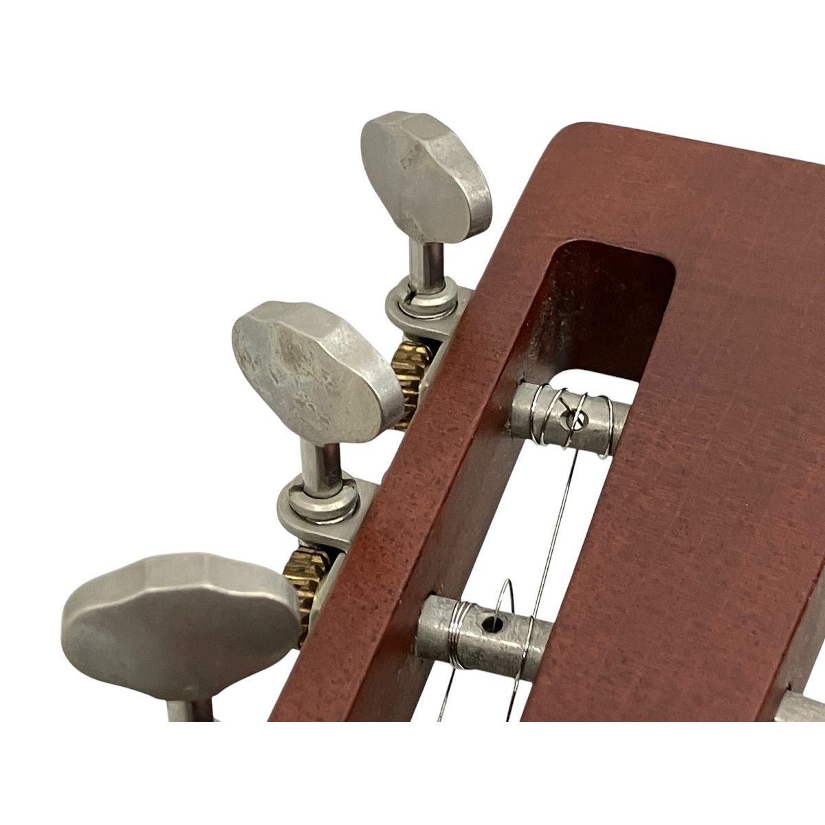 アコースティックギター マーチン