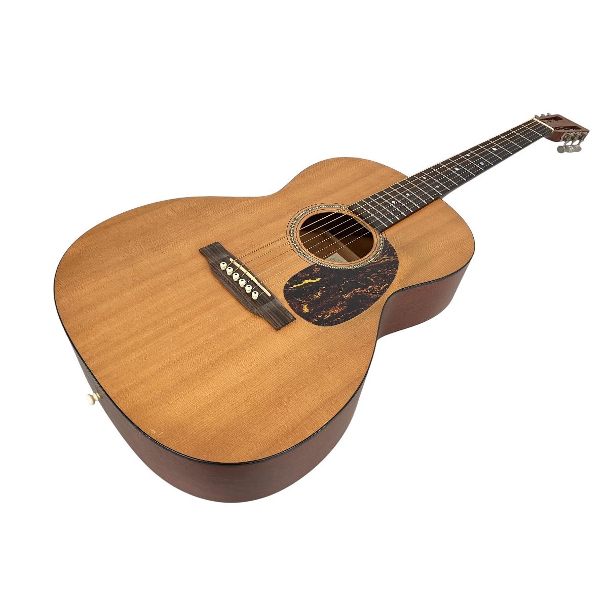 Martin OOO-16SGT アコースティックギター マーチン 000-16SGT アコギ ギター シリアル 825628 K10544674