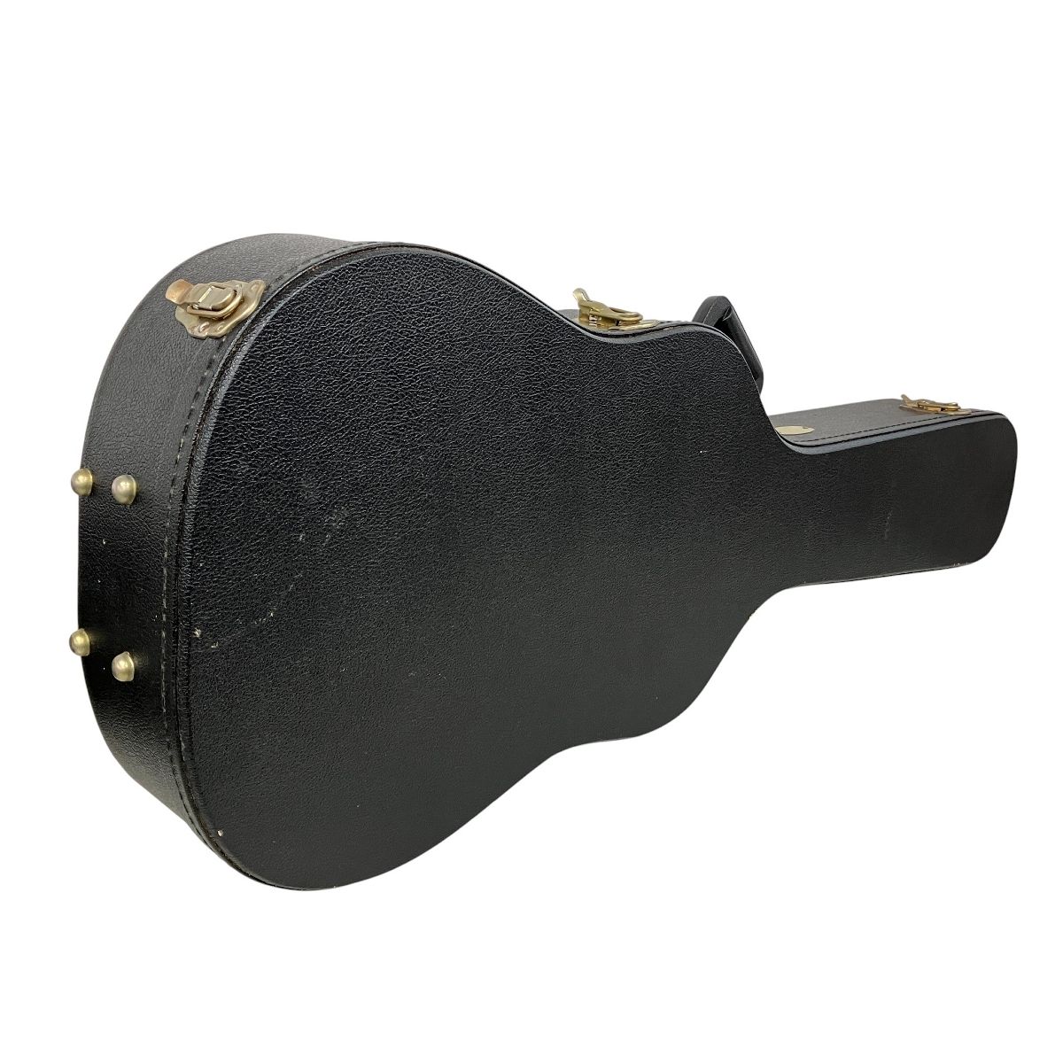 Martin OOO-16SGT アコースティックギター マーチン 000-16SGT アコギ ギター シリアル 825628 K10544674