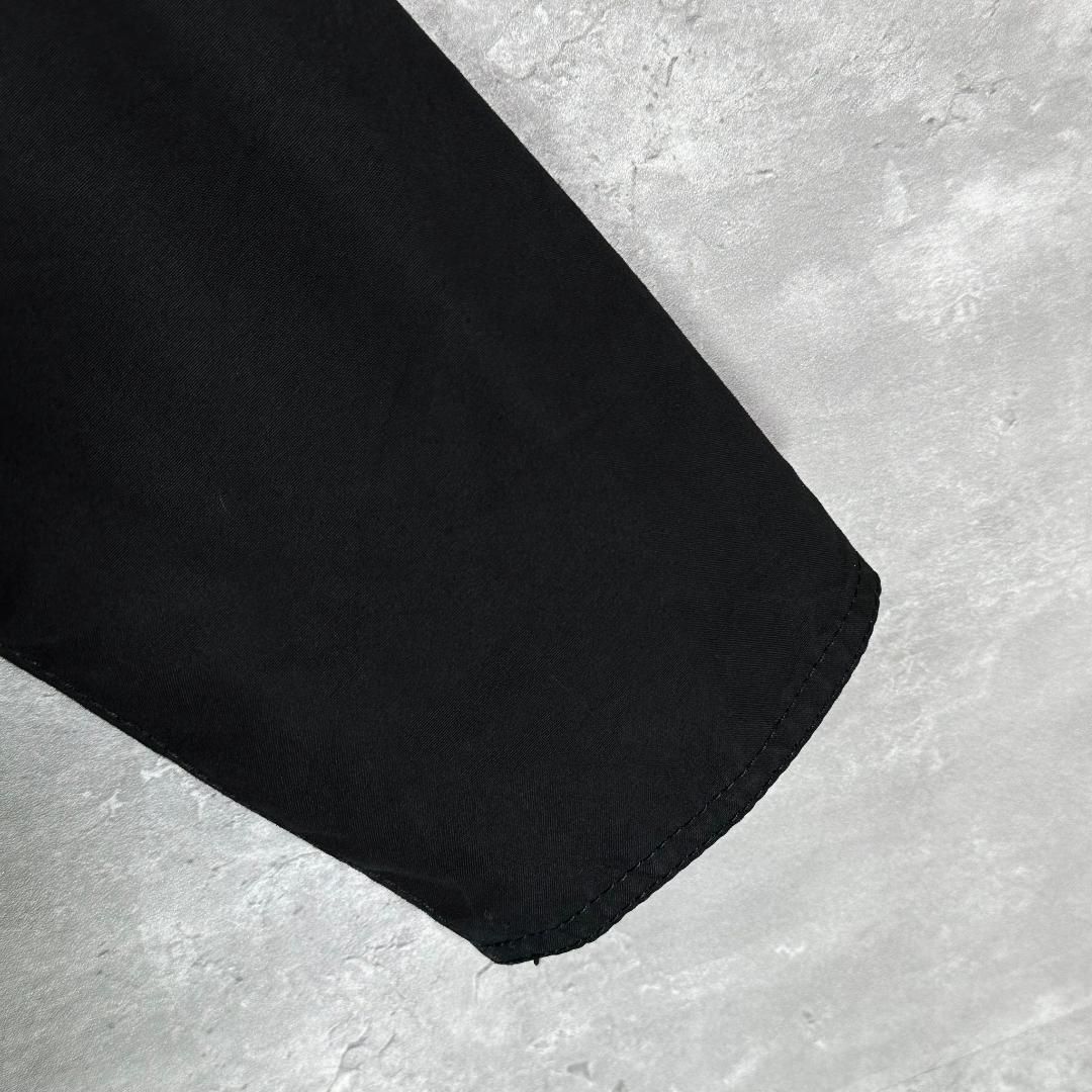 Barbour バブアー 36 キルテッド ジャケット 通勤対応 モッズコート 