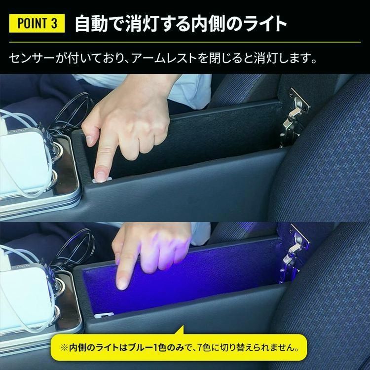 ガソリン車 ハイブリッド車